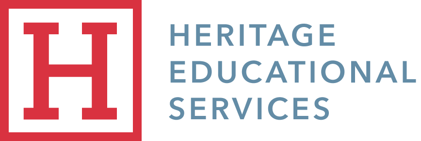 Heritage Educational Services LLC