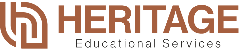 Heritage Educational Services