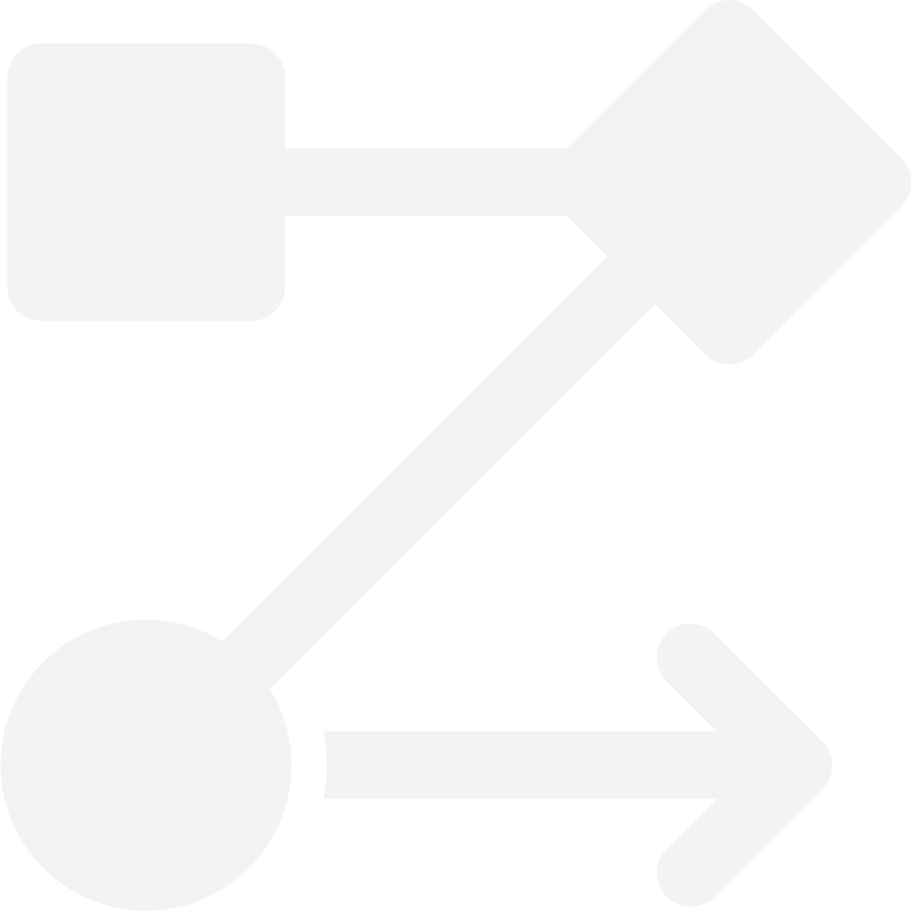 Workflow icon